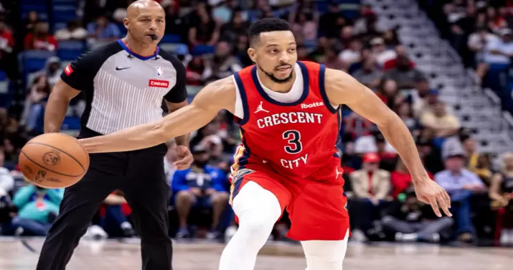 中超直播软件下载_中超直播软件下载体育直播赛事全程直播_中超直播软件下载体育直播赛事直播观看-24直播